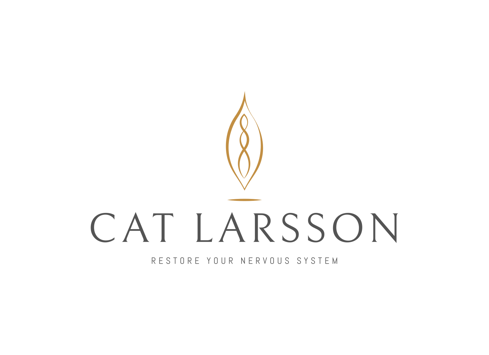 Cat Larsson